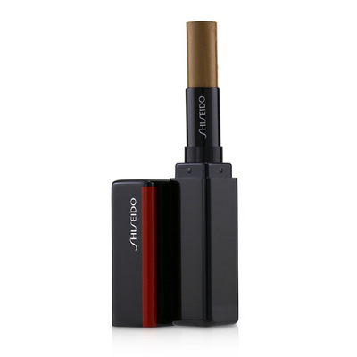 

SHISEIDO - Synchro Skin Correcting GelStick Concealer - 401 Tan 25g008oz