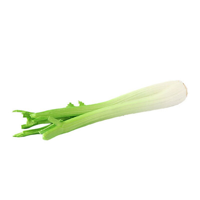 

Simulation Vegetable Model Decoration For Home Hotel Restaurant Decor Artificial Decorations Fake Food