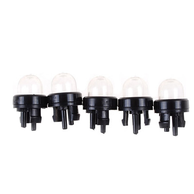 

Replacement For Stihl Ms211 Ms211c Ms192t Ms192tc Ms210 Ms230 5pcset Carburetor Bulb Fuel Pump Snap In Type