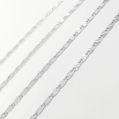 

Necklace For Women Men Jewelry Necklaces Pendants Charms Jewellery