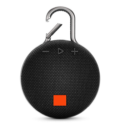 

High-quality Waterproof Bluetooth Speaker Portable Outdoor Loud Bass Stereo Sound Wireless Loud speaker