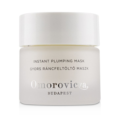 

OMOROVICZA - Instant Plumping Mask 50ml17oz