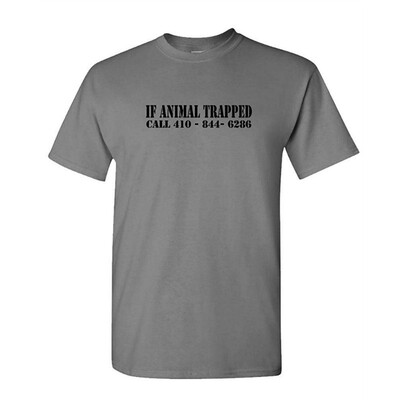 

Club Sugar Ray - Harlem New York NYC - Mens Cotton T-Shirt