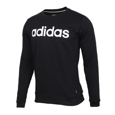 

Adidas ADIDAS NEO Mens Casual Sports Series M C SWT LS Sports Sweater DM4278 XL Code