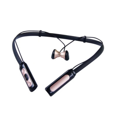 

Wholesale 20Pcs SM818 Wireless Bluetooth headset Bluetooth 41 stereo headphones for compact Sports Earbuds For iPhone Android
