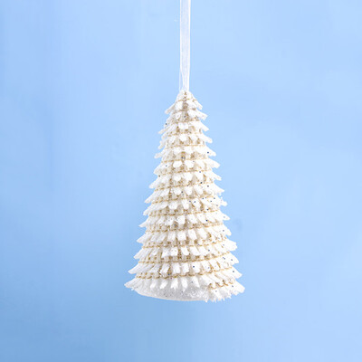 

Christmas Bubble Shaped Christmas Ball Pendant Decoration High Quality Hot Sale