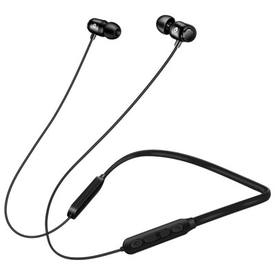 

Two Colors Bluetooth Earphone Wireless Earphones Bluetooth 50 Sports Earphones 5 Hours Playtimes For Running Sports Fitness