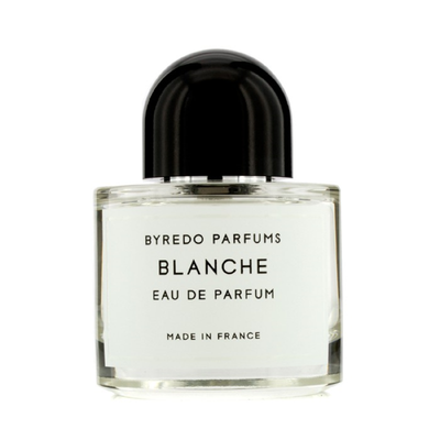 

BYREDO - Blanche Eau De Parfum Spray 50ml16oz