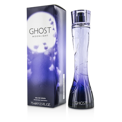 

SCANNON - Ghost Moonlight Eau De Toilette Spray 75ml25oz