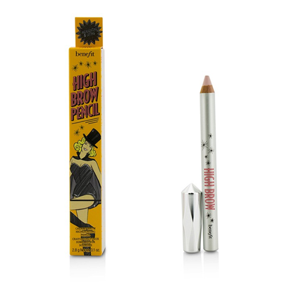 

BENEFIT - High Brow Pencil Creamy Brow Highlighting Pencil 28g01oz