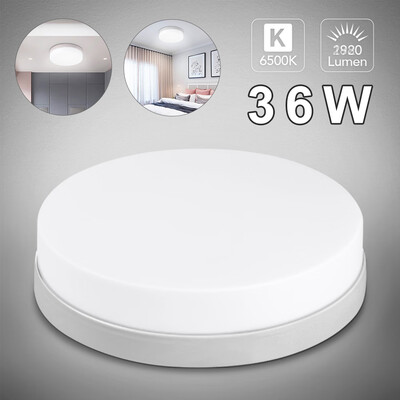 

Showing Installation Round Disc Plate Lamp