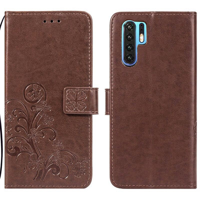 

MOONCASE Apple iPhone  Max Windbell Owl Embossed Leather Case - Gold
