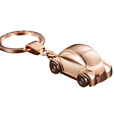 

Alloy lovely Car Design Keychain for Car Keys&home key for Kia Rio BMW Toyota Mercedes Ford Honda Audi Mazda Key Rings Gifts