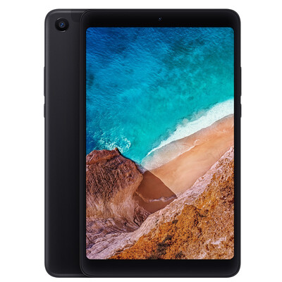 

Original Xiaomi Mi Pad 4 80 inch MiPad 4 Tablet WiFi Snapdragon 660 Octa Core 3GB RAM 32GB ROM Tablet Android Tablet WiFi Version