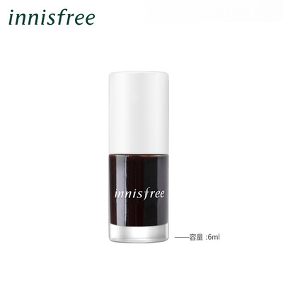 

Innisfree Life Nail Polish 65 Nutcracker 6ml