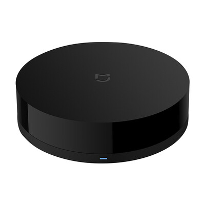 

MIJIA Universal control remote control