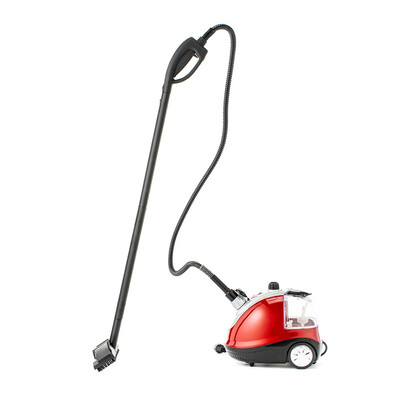

Grand Master GM-Q7 MultiR 23L Steamer