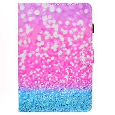 

BannerLive TPU Case for Apple iPad 2 3 4 Cover iPad2 iPad3 iPad4 Funda Coque Paint Horse Moltres Bear Cat Rainbow Butterfly
