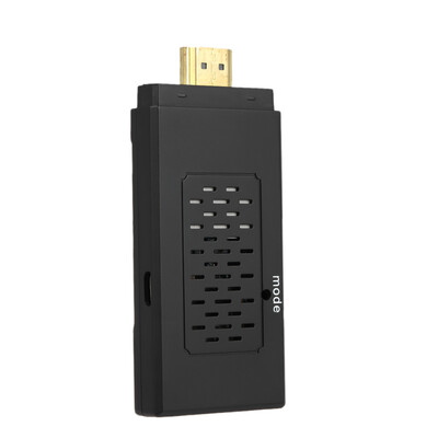 

24G 5G Dual Band WiFi Display Dongle Receiver Wireless 1080P TV Stick Miracast Airplay DLNA for Android iOS Smart Phone Tablet