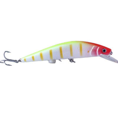 

HENG JIA LED Light Waterproof Useful Rechargeable Twitching Fishing Lures Bait USB Charging Cords Waterproof