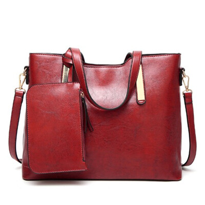 

Luxury Women Handbag Crossbody Bags For Women 2019 Leather Designer Bag Handbag Women Famous Brand Ladies Hand Shoulder Bag