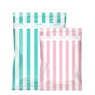 

Space Saving Vacuum Storage Bag Compression Garment Bag Packing for Clothes Clothing Bedding Sac Sous Vide Vetement