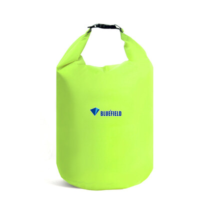

10L Waterproof Bag Swimming Camping Beach Boating Kayaking River Trekking Drifting Dry Bag