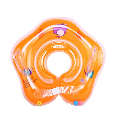 

Pet Dog Swimming Ring Collar Summer Pet Dog Puppy Funny Inflatable Toy for Small Pet Baby Swimming Collar Pool Accessoires
