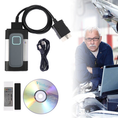 

Newest Wow Snooper TCS CDP Pro 5008 R2 Keygen Software Support Multi Language with Bluetooths Cars Trucks Diagnostics Tool