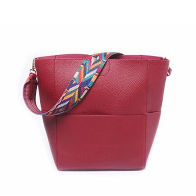 

2019 New Luxury Handbags Women Bag Designer Brand Famous Shoulder Bag Female Vintage Satchel Bag Pu Leather Gray Crossbody