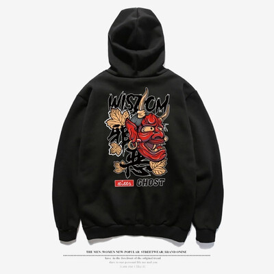 

plus size M-3XL Mens Winter Hoodie Warm Hooded Sweatshirt Coat Jacket Outwear Sweater