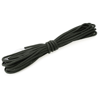 

Outdoor Multifunctional 7 Core Umbrella Rope Emergency Survival Paracord