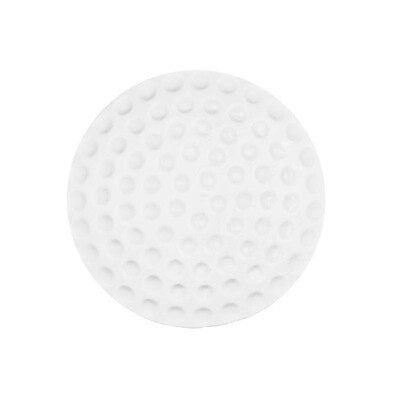 

Silicone Door Stop Self-Adhesive Crash Pad Door Handle Bumper Guard Stopper Anti-collision Door Stop Mat Silent Door Stop