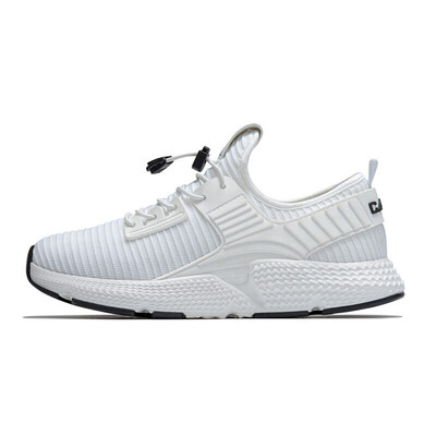 

Camel CAMEL childrens shoes childrens sports big children running shoes A9280000353 white 33