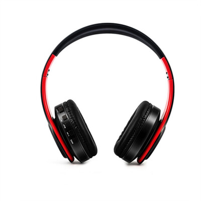 

Wireless Headphones Bluetooth Headset Earbuds With Microphone for Mobile music