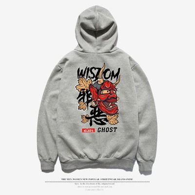 

plus size -3XL Mens Winter Hoodie Warm Hooded Sweatshirt Coat Jacket Outwear Sweater