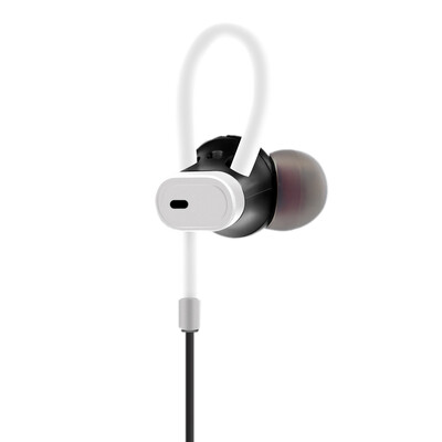 

GS009 Bluetooth Headset 41 In-Ear Sport Bluetooth Headset