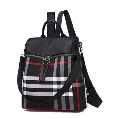 

Weis Womens Choice Fashion Backpack Hot Sale Backpack Waterproof Backpack B-NV-MM278