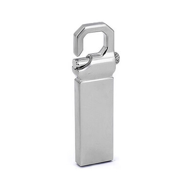 

Mini USB 30 2TB tiger button Flash Drives Memory Metal Drives Pen Drive USB Flash Drives for PC Laptop USB adapter