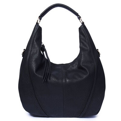 

2019 New Women Bag Designer Vintage Pu Leather Large Women Messenger Bags Designer High Quality Casual Shoulder Tote Bag