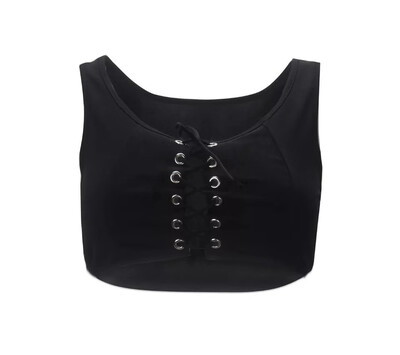 

Aa-shop Womens Summer Sexy Sute Tops Tank&Camisoles