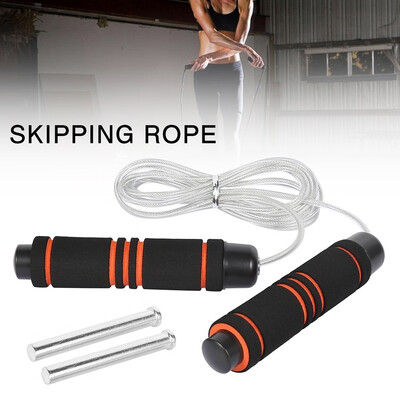 

10Pcs Wall Sticker Marble Pattern Thickened Wear-resistant