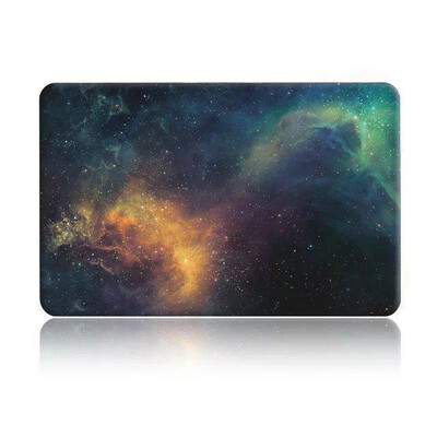 

Laptop Cover Painting Hard Case Cover for Macbook Pro 133 154 Pro Retina 12 13 15 inch Macbook Air 11 13 Laptop Shell
