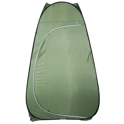 

SHENGYUAN Multifunctional Bath Tent for Dressing Toilet Model Tabernacle