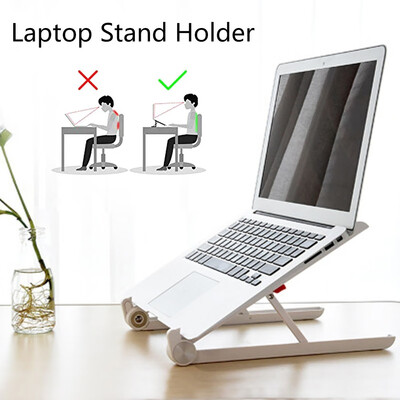 

Notebook Tablet Holder Stand Tablet Mount Support Tablette Bracket