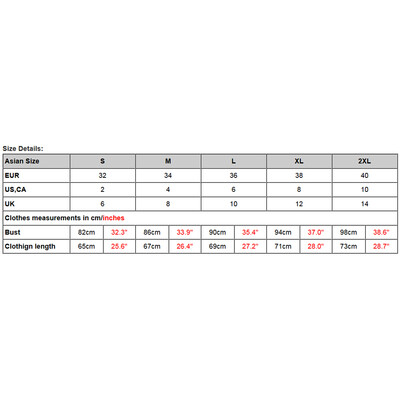 

New Women Girls Gym Yoga Vest Sportswear Sleeveless Backless Fitness Tights Run Sports Tank Tops