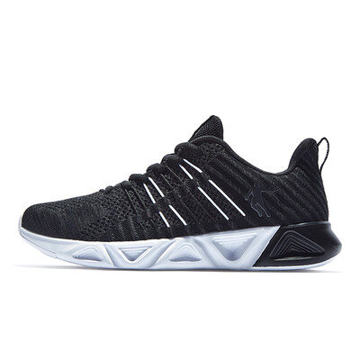 

Jordan sports shoes mens shoes mesh breathable lightweight running shoes men XM1590213 black white 405