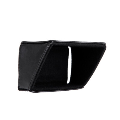 

35" LCD Screen Sun Shield Hood for Canon VIXIA HF S20 S200 S21 S30 G10 DSLR Cameras&Camcorders