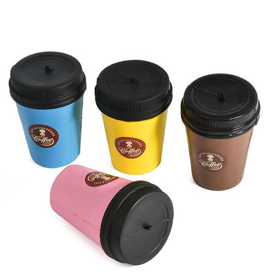 

Cute Slow Rising Cream Scented Toy Kids Gifts Stress Reliever Funny Decompress Doll Amazing Stretch Bread