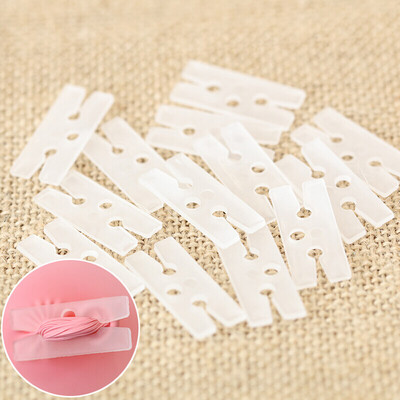 

Extreme space JDKJ wedding activities balloon accessories H-shaped balloon sealing clip